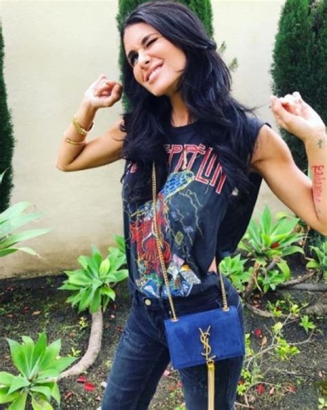 brittany furlan hot|Brittany Furlans Hot Shots